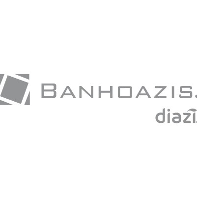 banhoazis