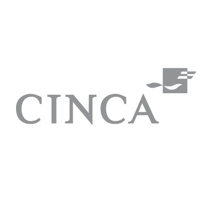 cinca