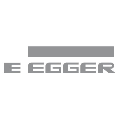 egger