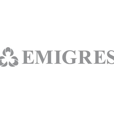 emigres