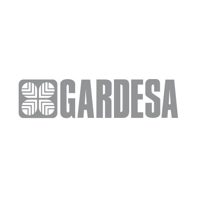 gardesa