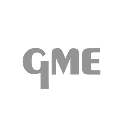 gme
