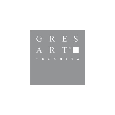 gresart