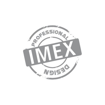 imex