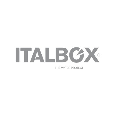 italbox