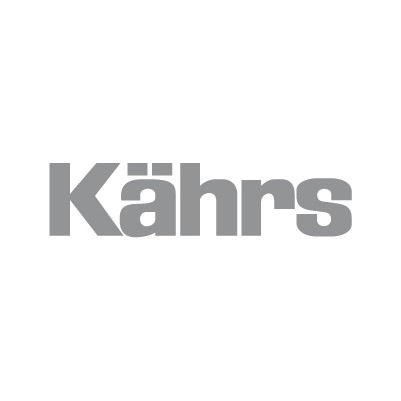 kahrs