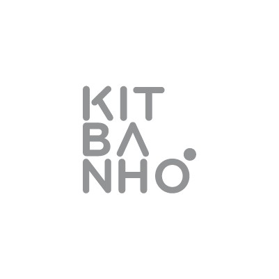 kitbanho