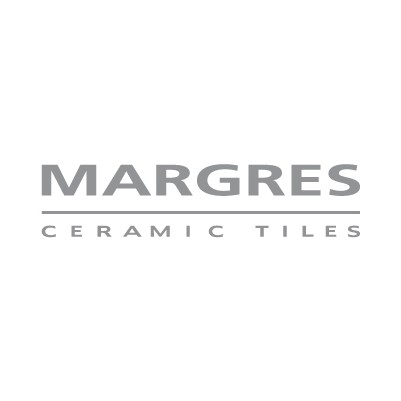 margres