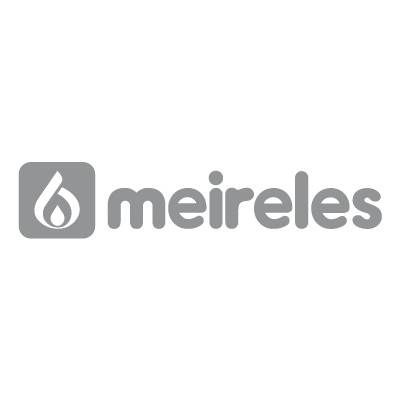 meireles
