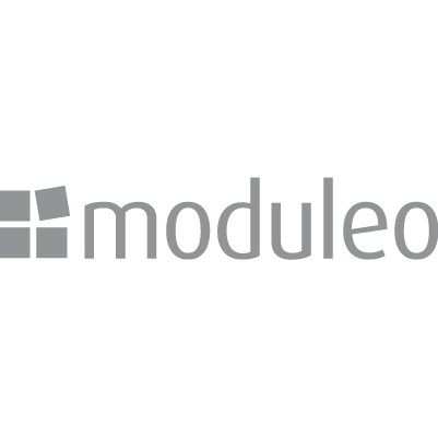 moduleo