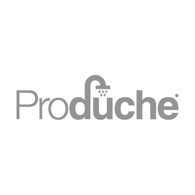produche