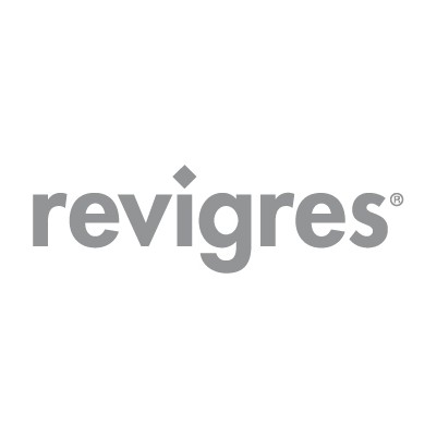 revigres