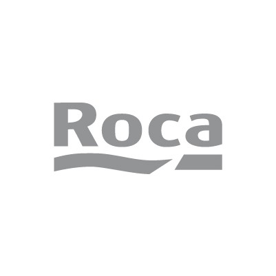 roca