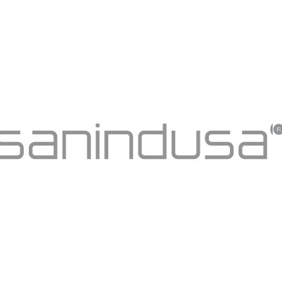 sanindusa
