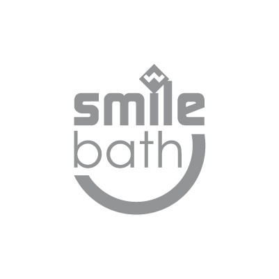 smilebath