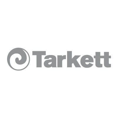 tarkett