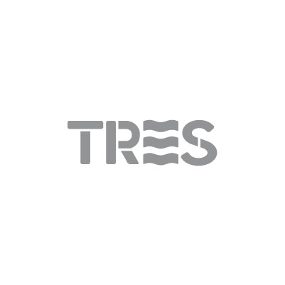 tres