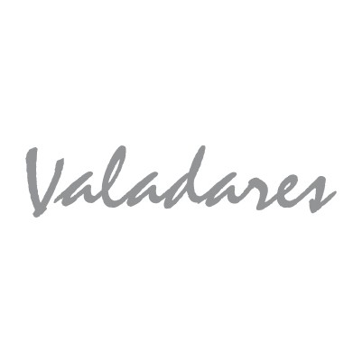 valadares