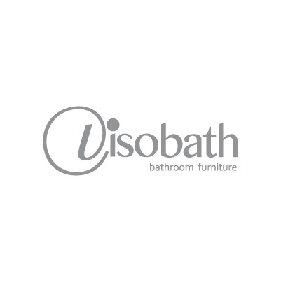 visobath