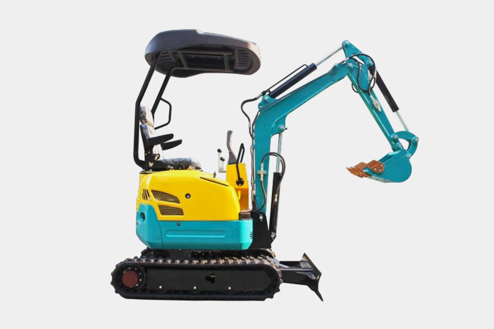 MODELO-L328-escavadora