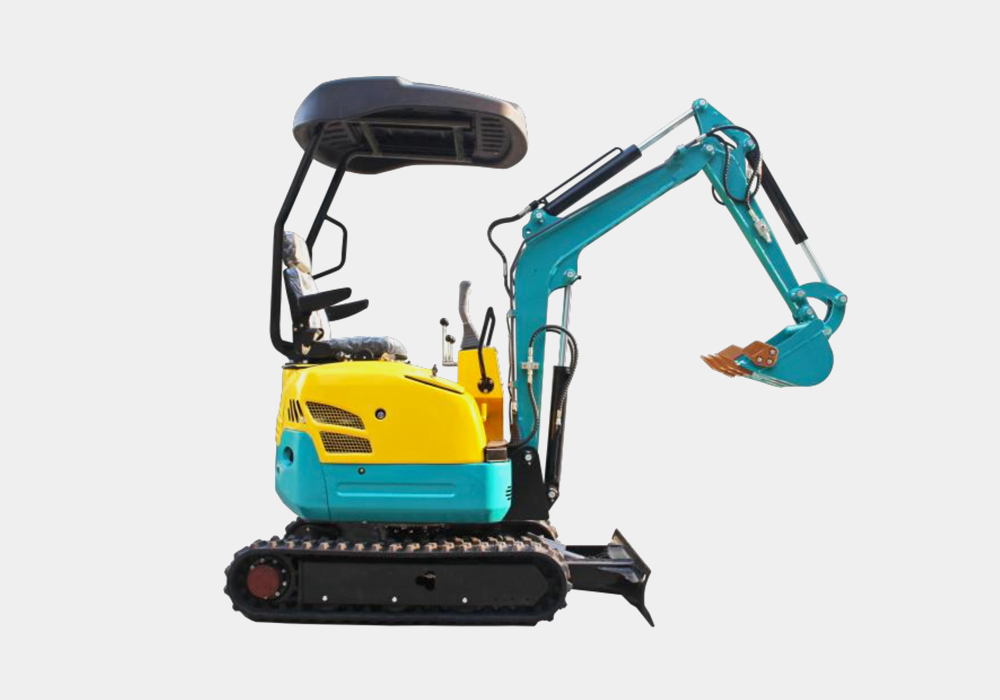 MODELO-L328-escavadora