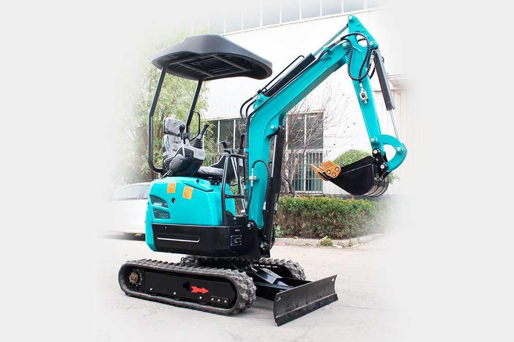 MODELO-L330-escavadora