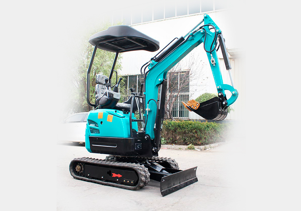 MODELO-L330-escavadora