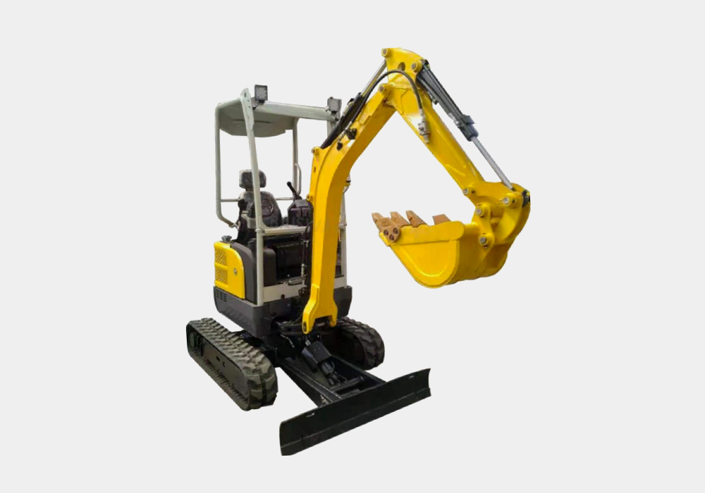 MODELO-L335-escavadora