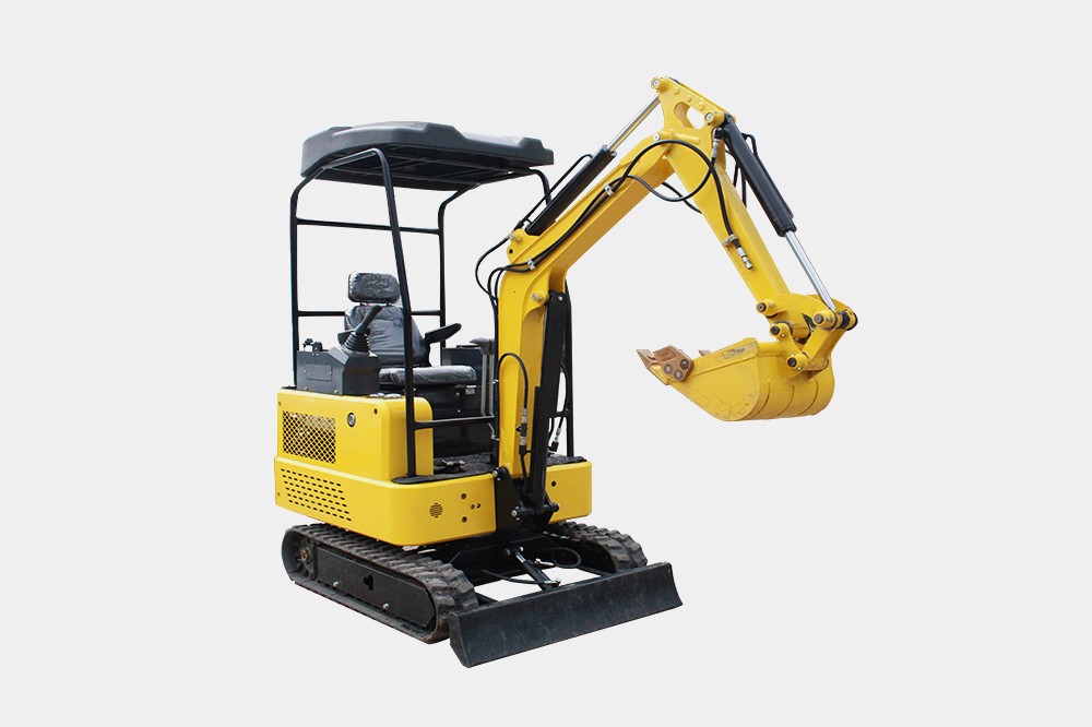 MODELO-R328-escavadora