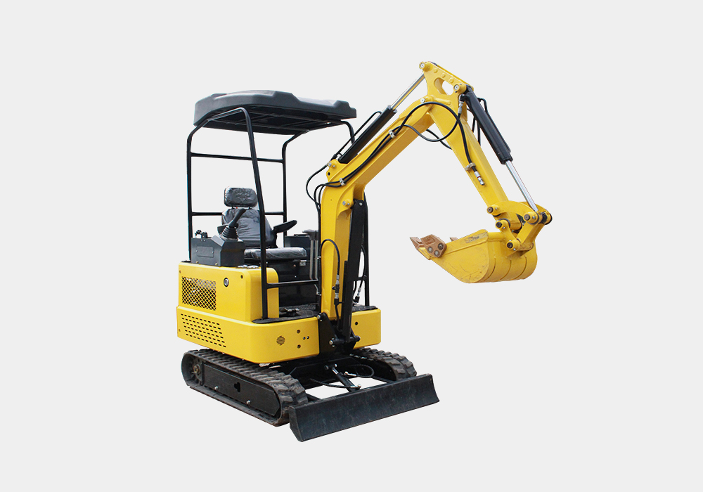 MODELO-R328-escavadora