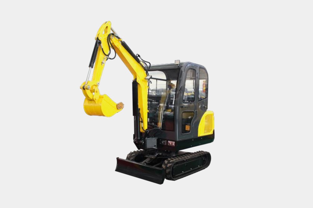 MODELO-R330-escavadora