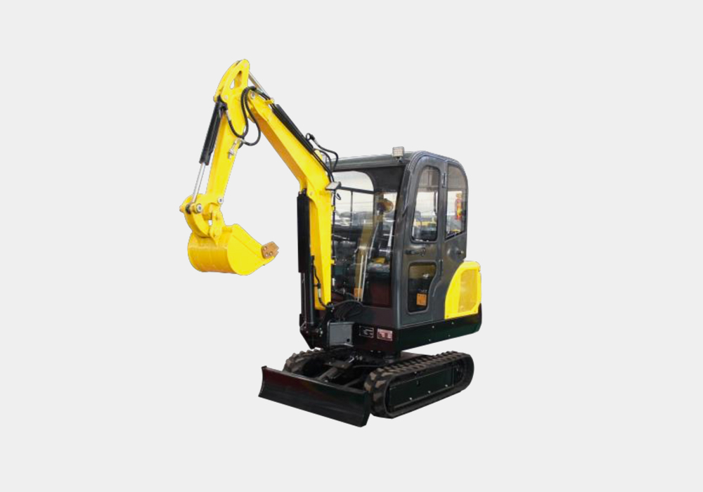 MODELO-R330-escavadora