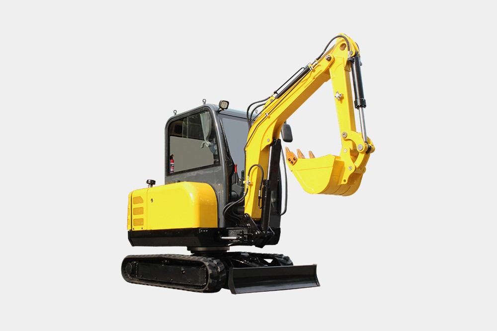 MODELO-R350-escavadora