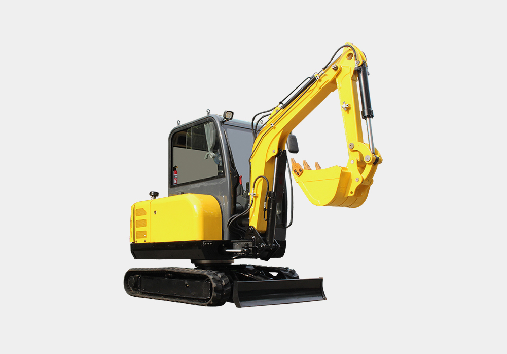 MODELO-R350-escavadora
