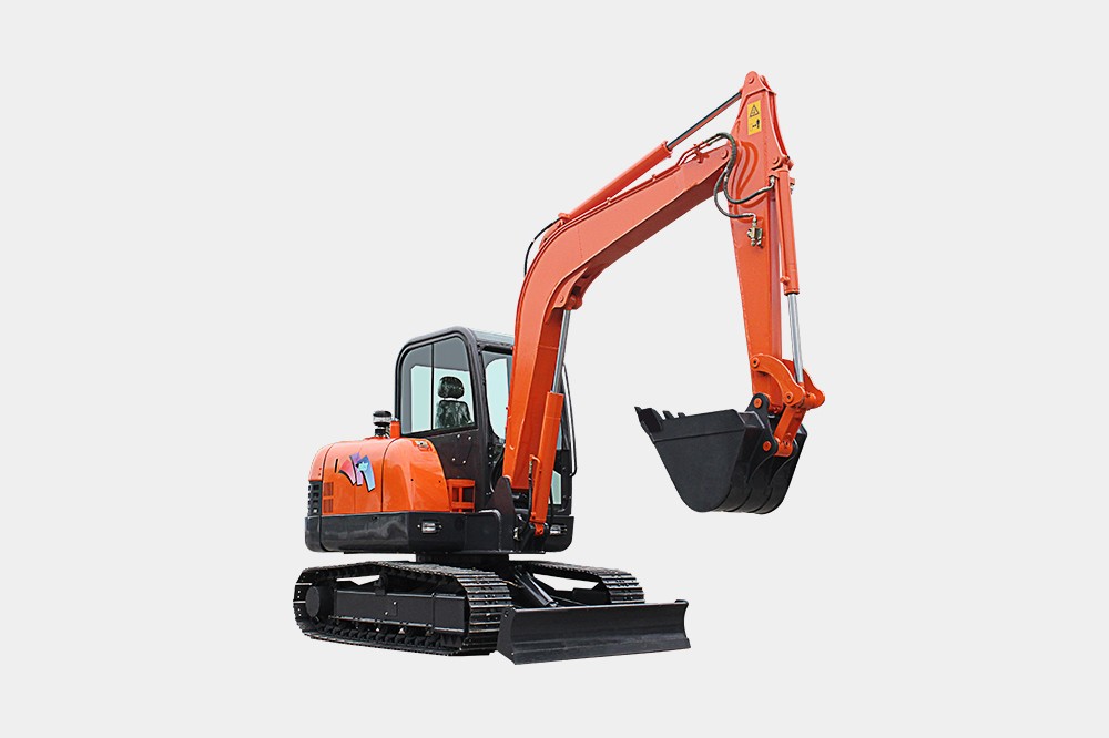 MODELO-R360-escavadora