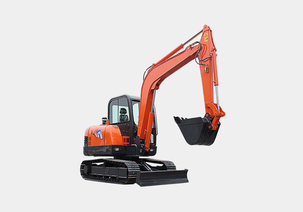 MODELO-R360-escavadora