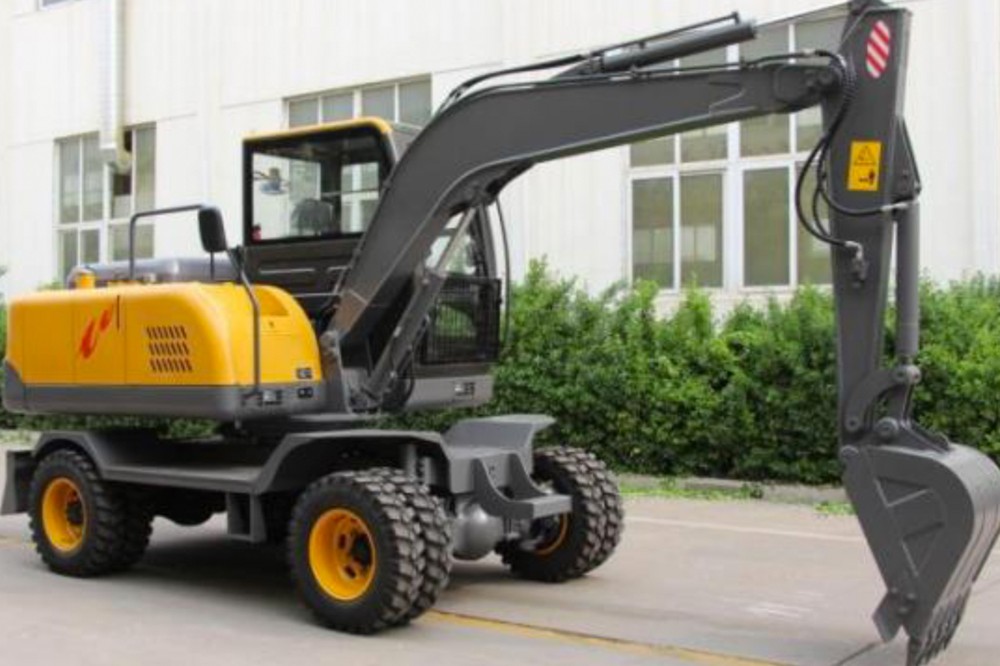 MODELO-R375L-escavadora