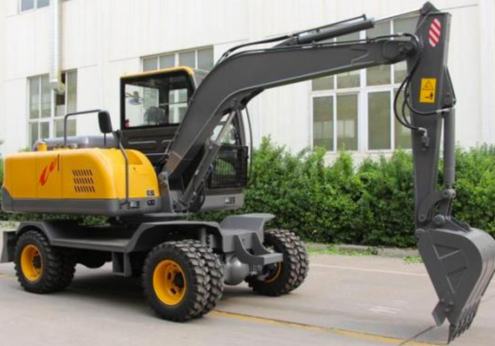 MODELO-R375L-escavadora